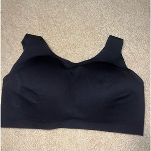 Lululemon Enlite Bra